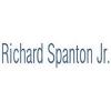 richardspantonjr4 Avatar