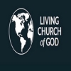 livingchurch9 Avatar