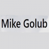 Mike Golub Avatar