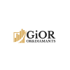 Achat or GiOR Saint Raphaël Avatar