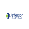 Jefferson Capital Systems Reviews Avatar