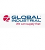 globalindustrial10 Avatar