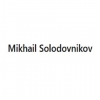 Mikhail Solodovnikov (mikhailsolodovnikov11) Avatar