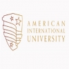 americaninternationaluniversity15 Avatar