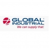 Global Industrial Port Washington. Avatar