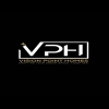 Vision Point Homes Avatar