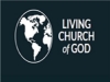 livingchurchofgod19 Avatar