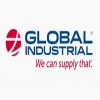 Global Industrial Port Washington(globalindustrial12) Avatar