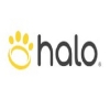 halocollarreviews5 Avatar