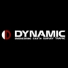 dynamicec2 Avatar