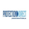 protectiondirectreviews Avatar