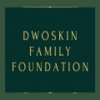 thedwoskinfamily25 Avatar