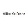 williamvandresser3 Avatar