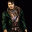 Jasonovack